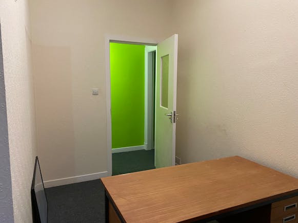 Nimrod House, 28 Kinnoull Causeway, Perth, Offices For Sale - IMG_4090.jpg