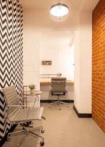 235 High Holborn, London, Office / Serviced Office To Let - _23A9243.jpg