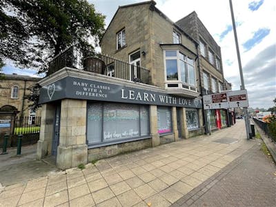 3A Bank Street, Rawtenstall, Retail To Let - 528844d3c1c3f71c5f0ff0aa00bcfd223abcbankstreetmedium.jpg