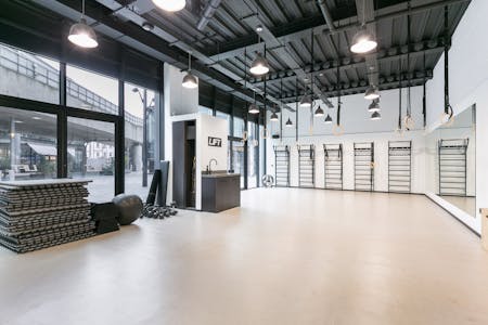 4-5 King John Court, London, Leisure / Office / Retail To Let - ShoreditchVillage45KingJohnCourtEC2AShowroomLeisureOfficeRetailInternal7DominionLondon.jpg