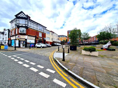 Development Site, Stockport, Development For Sale - 20240610_112815.jpg