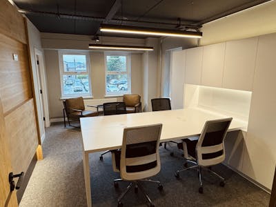 By Colony, 10, Alderley Edge, Office / Serviced Office To Let - IMG_0187.jpg