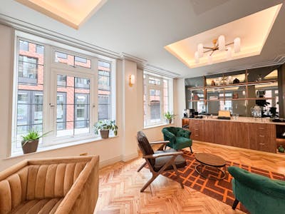 Alliance House, 12 Caxton Street Offices, London, Serviced Office To Let - Image (28).jpg