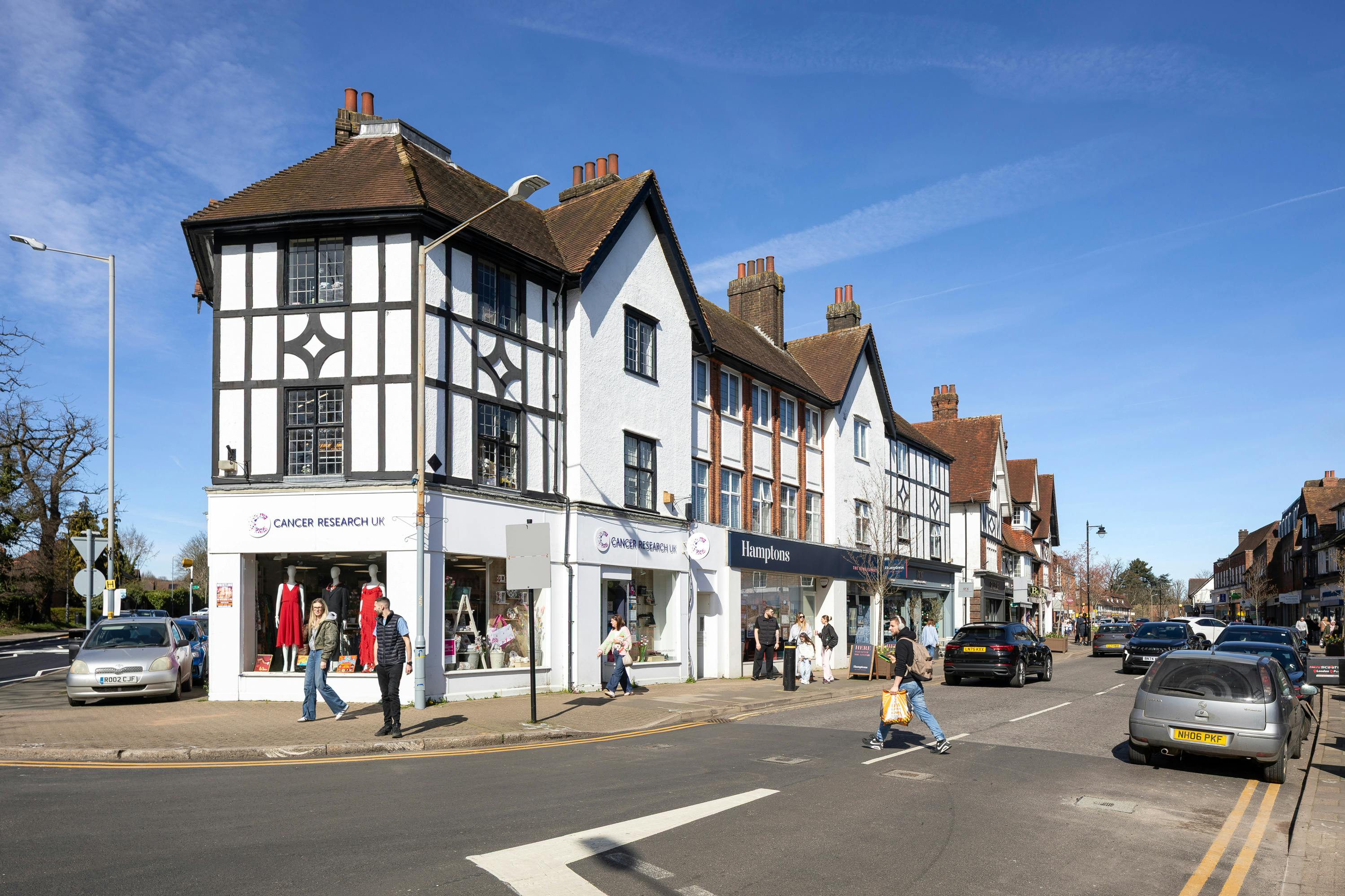 1/3 Sycamore Road, Amersham, Offices / Retail For Sale - 25-Amersham.jpg