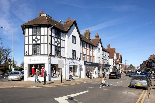 1/3 Sycamore Road, Amersham, Offices / Retail For Sale - 25-Amersham.jpg