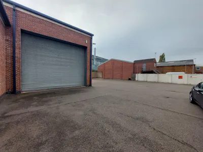 11 Old Station Close, Loughborough, Industrial / Industrial / Warehouse To Let - 2.3.jpg