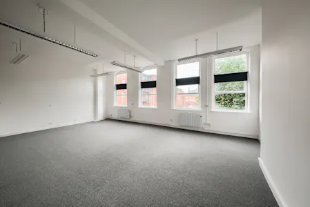 Suite 5 Newhall Place, Birmingham, Office To Let - XH2A7192-HDR(3).jpg