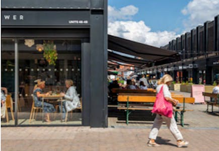 7 The Mall, Stanley Square, Sale, High Street Retail To Let - Screenshot 2026-03-17 at 15.59.05.png