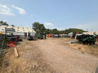 Yard C2, Avondale Business Park, Cwmbran, Land / Open Storage / Yard To Let - IMG_9572.jpeg