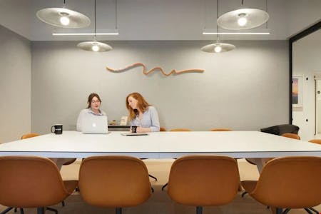WeWork, 26 Hatton Garden, 26-27 Hatton Garden, London, Office / Serviced Office To Let - Conference Room.jpeg