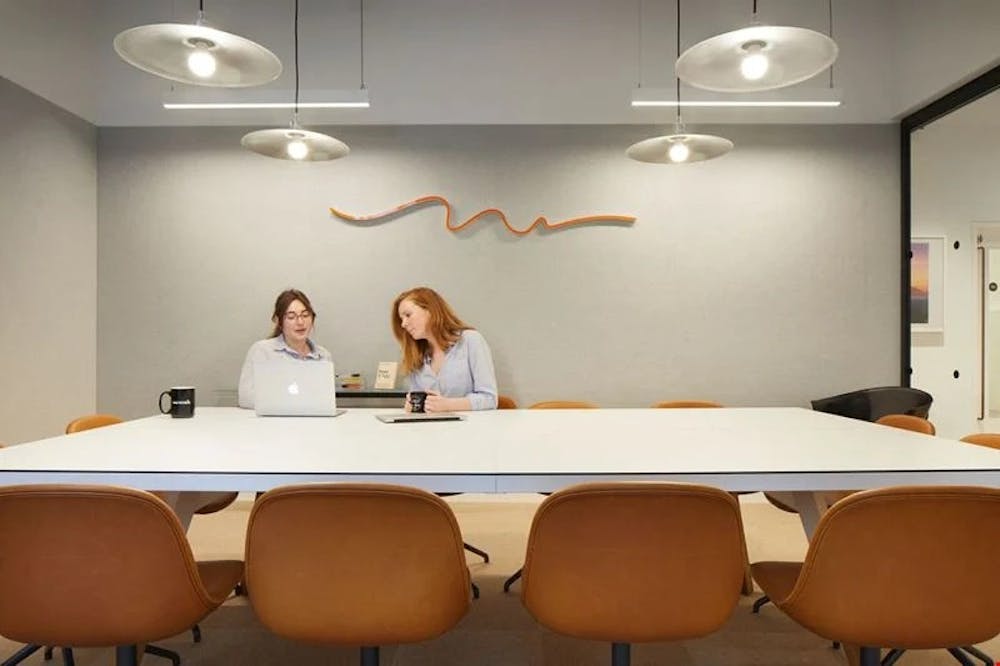WeWork, 26 Hatton Garden, 26-27 Hatton Garden - Conference Room.jpeg