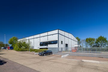Crawley Crossing, Unit 3, Milton Keynes, Distribution Warehouse To Let - Crawley Crossing - Jct 13-128.jpg