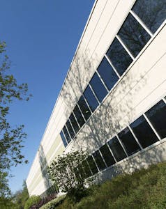 1 Blackmoor Lane, Unit 1, Watford, Office To Let - img624.jpg