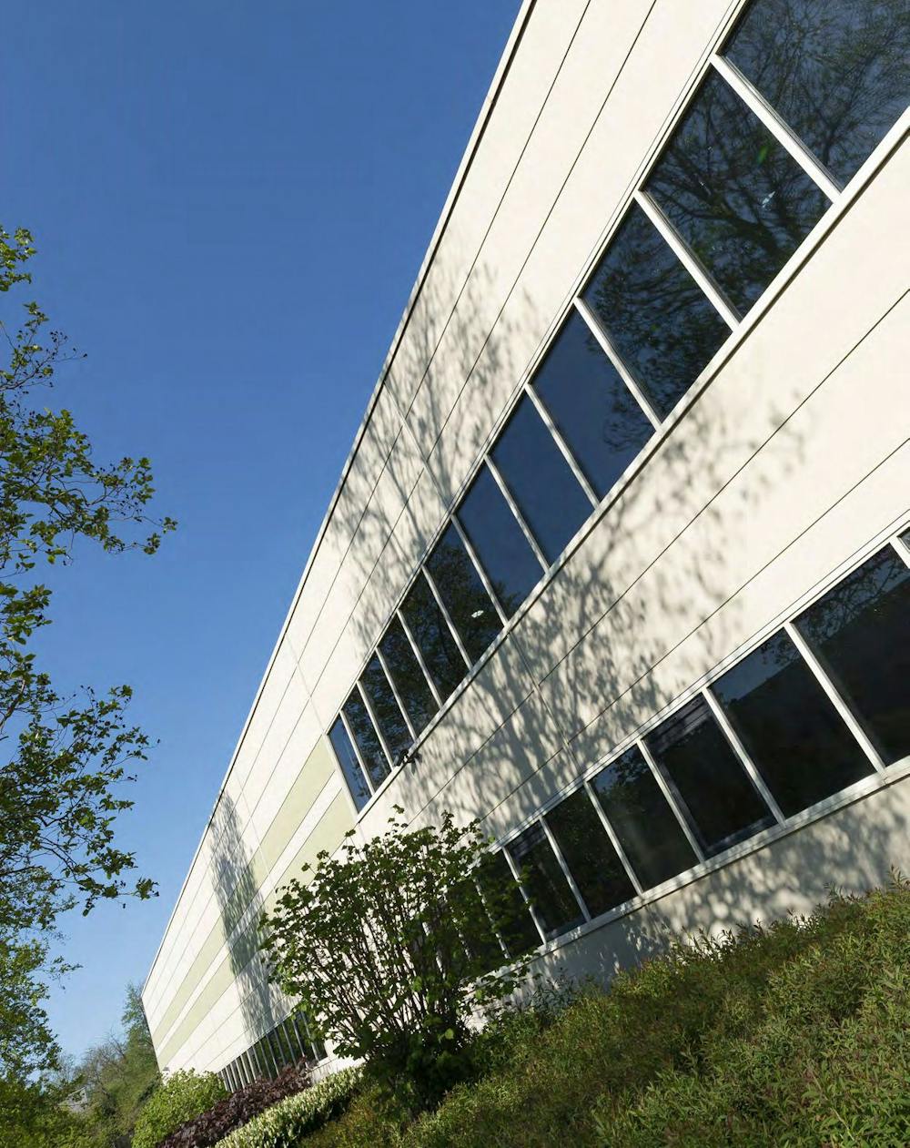 1 Blackmoor Lane, Unit 1, Watford, Office To Let - img624.jpg