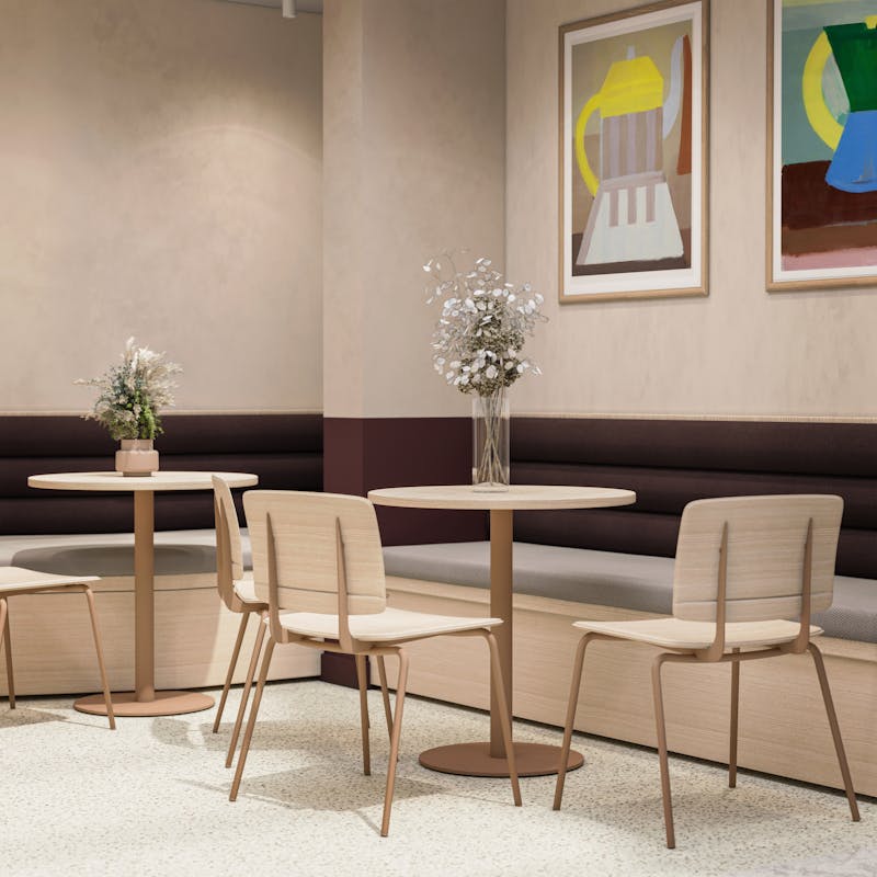 74A Charlotte Street, London, Office To Let - 250324DTHAHO4SMHero03 copy 1.jpeg