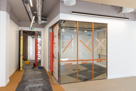 Magwrx, 249 Sauchiehall Street, Glasgow, Office To Let - MRX_0384.jpg