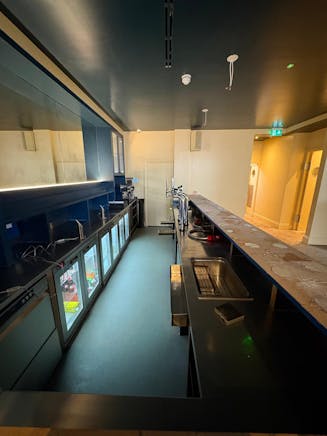 109-111 Broadway, Leigh-On-Sea, Retail To Let - WhatsApp Image 2026-03-04 at 12.57.16 (21).jpeg