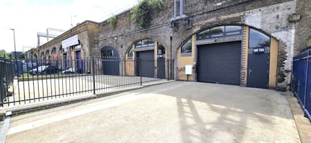 Arch 100, Dunbridge Street, London, Industrial / Trade Counter / Warehouse To Let - 20250617_113252  Edited.jpg