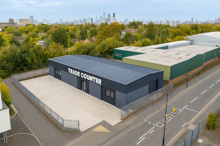 3 Dylan Road, Herne Hill, London, Industrial / Logistics / Trade Counter / Warehouse To Let - trade counter.png