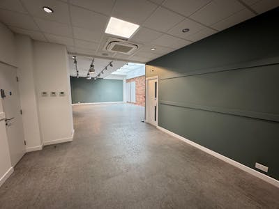 Unit 2, Chelmsford, Leisure / Office / Retail To Let - IMG20250715WA0022.jpg