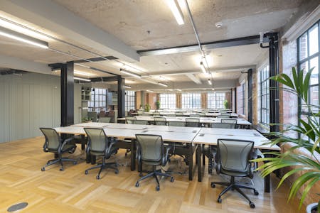 The Bersey Warehouse, 293-295 Old Street, London, Office To Let - BER_009.jpg