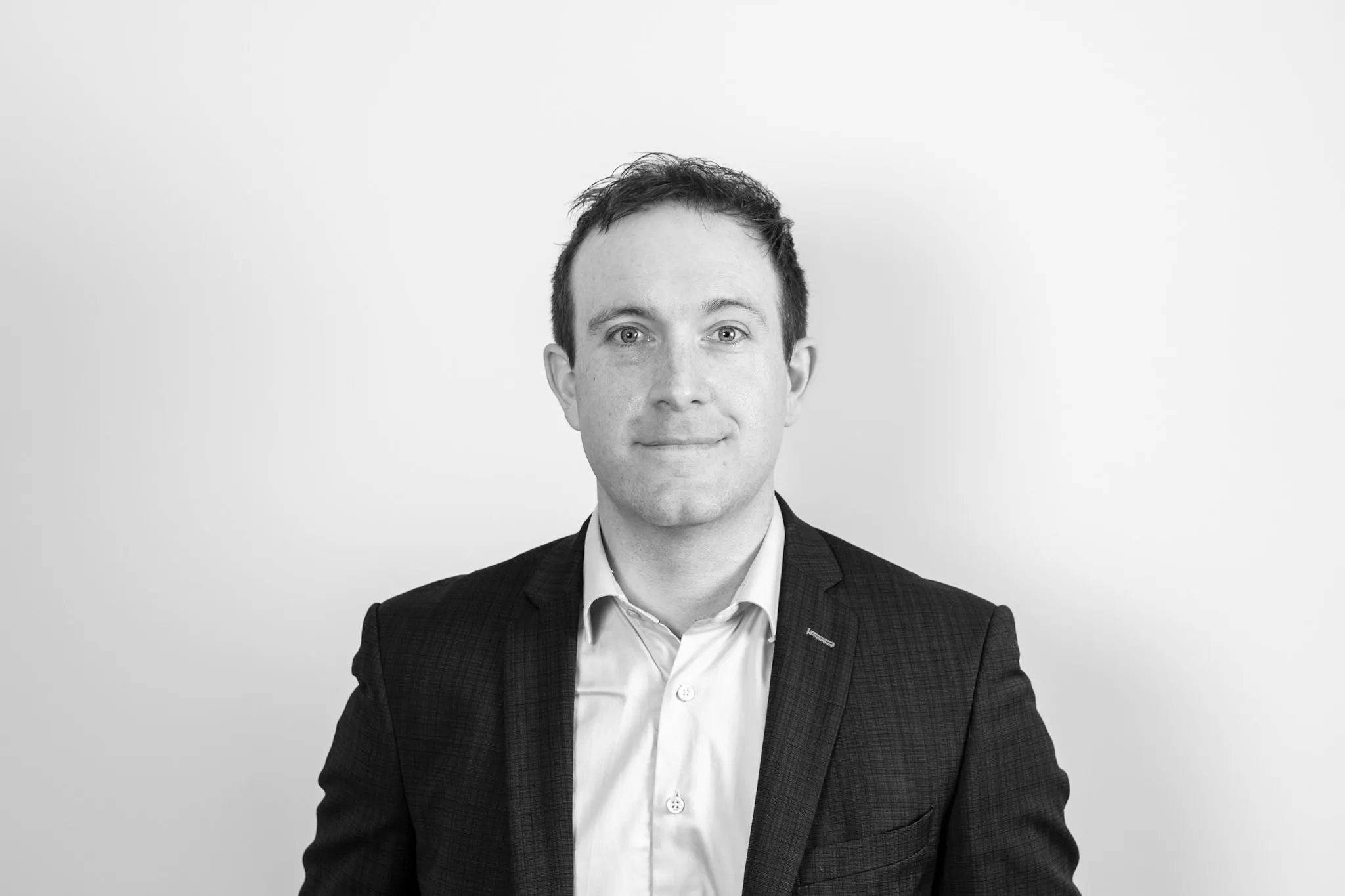 Eoin O’Toole