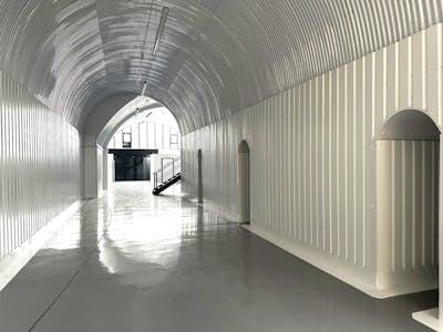 23-24 Alma Road, Windsor, Industrial / Leisure / Office / Retail To Let - IMG_4061.JPEG