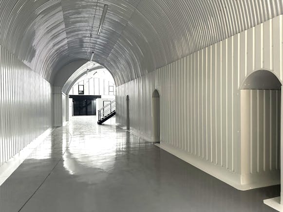 23-24 Alma Road, Windsor, Industrial / Leisure / Offices / Retail To Let - IMG_4061.JPEG