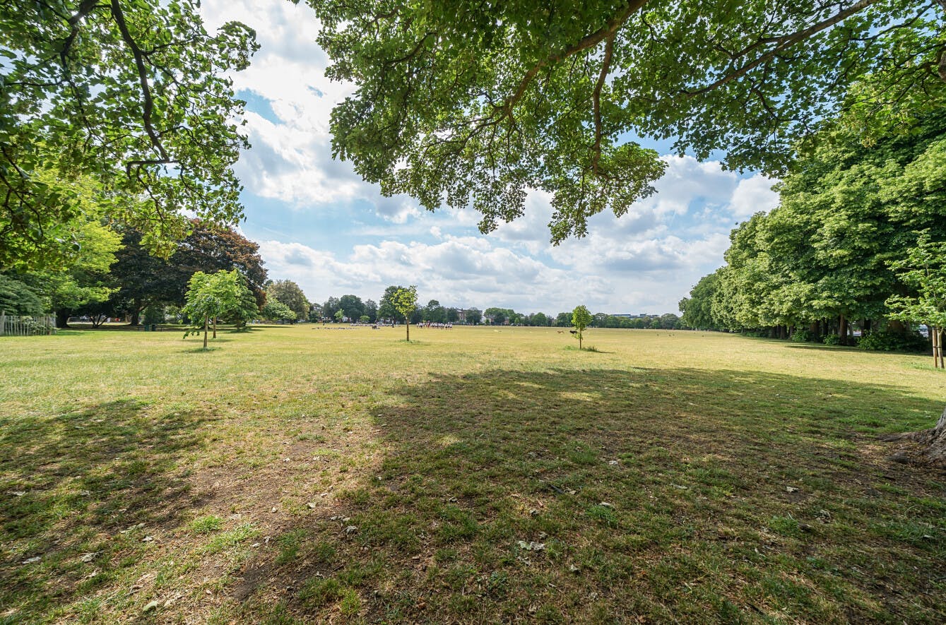 26 Point Pleasant - 129834916830933d64204ARW1.jpg