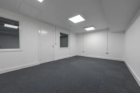 Fullwood Business Park, Ellesmere, Industrial / Trade Counter / Warehouse / Workshops To Let - U5I2.jpg