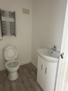 5B Lower Mill Street, Kidderminster, Leisure / Other / Retail To Let - PHOTO-2026-04-01-14-28-38 (6).jpg