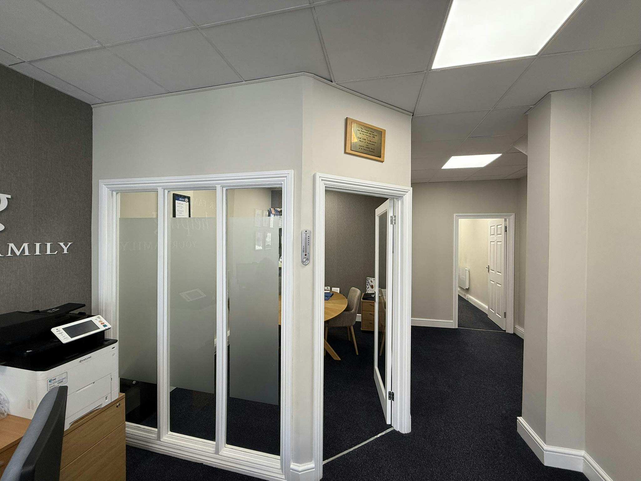 7 Windsor Street, Chertsey, Investments / Retail For Sale - IMG_4394.JPEG