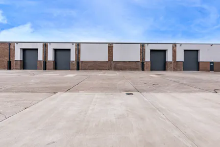 Unit 5 Stakehill Industrial Estate, Finlan Road, Manchester, Industrial/Logistics To Let - Stakehill Industrial Estate, Manchester COMPRESSED (79 of 83).JPG