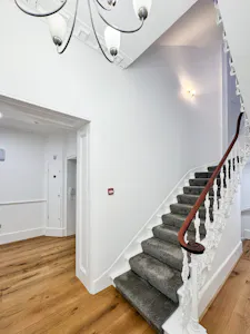 1 Hobart Place, London, Office To Let - Image (16).jpg
