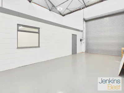 Unit 1 St. Catherines Park, Cardiff, Industrial To Let - CAM05096G0-PR0041-STILL018.jpg