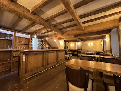 17 Parkers Lane, Newtown, A3 (Restaurants and Cafes) / Leisure / Mixed Use / Restaurant To Let - I1.jpeg