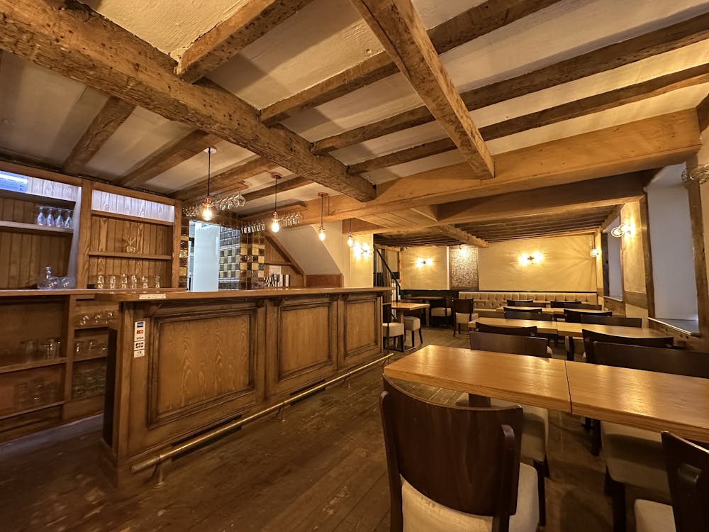 17 Parkers Lane - I1.jpeg