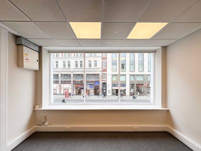 405 The Strand, London, Office To Let - h.jpg