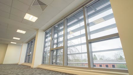 Second Floor, 100 Hagley Road, Birmingham, Office To Let - 21.jpg