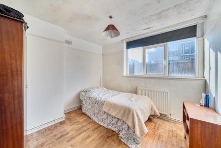 47-49 Dorset Road, London, Leisure / Other For Sale - 1404124-12-697b538d99c4d.jpg