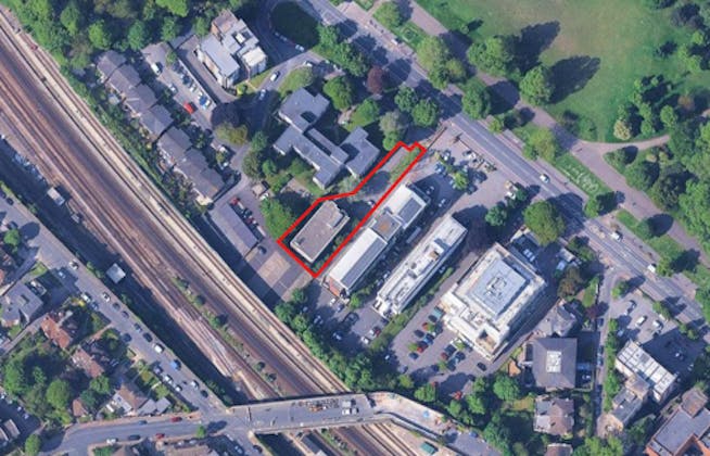 179 Preston Road, Brighton, Development / Office For Sale - Picture2.png 179 Preston Road, Brighton, Development / Office For Sale - Picture2.png