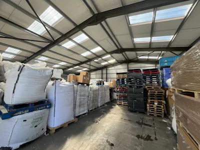 Unit 1 & Unit 2, Georges Farm, Buckingham, Industrial To Let - 20260609_143217080_iOS.jpg