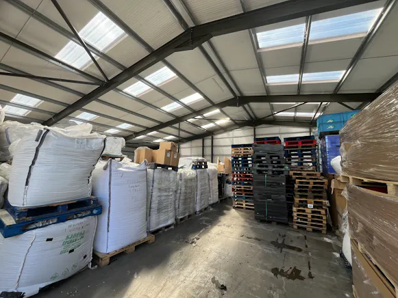Unit 1 & Unit 2, Georges Farm, Buckingham, Industrial To Let - 20260609_143217080_iOS.jpg