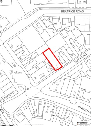 7 Amy Road, Oxted, Warehouse & Industrial For Sale - AMY ROAD OS.jpg