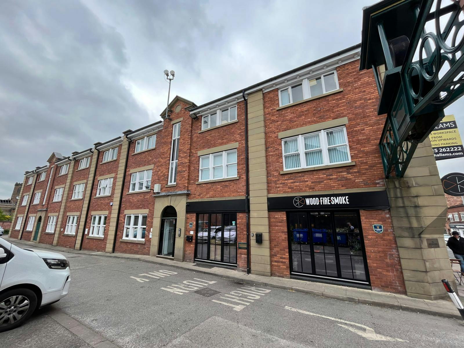 The Motorworks, Chestergate, Macclesfield, Offices To Let - IMG20250522WA0011.jpg