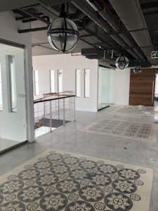 Office Space To Lease Next To METRO, Tower B- Business Central Towers, Dubai, Office To Let - IMG_4852.JPG