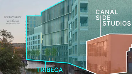 Canal Side Studios, London, Office To Let - Screenshot 2026-09-29 174318.png