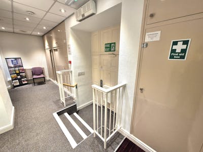 144 Mossley Road, Ashton-under-Lyne, Other For Sale - 20250328_121458.jpg