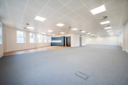 Greyfriars Gate, Reading, Office To Let - DCL_GREYFRIARS GATE READING_001.jpg