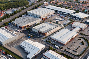Unit E, Great Western Industrial Park, Southall, Industrial To Let - 250916_ Southall_3_4.jpg - More details and enquiries about this property